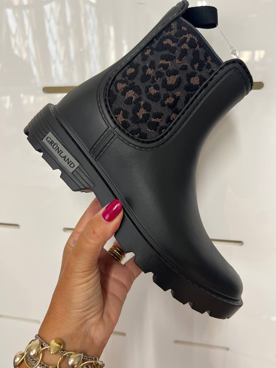 Итальянская одежда, бренд Outlet, арт. 73923409