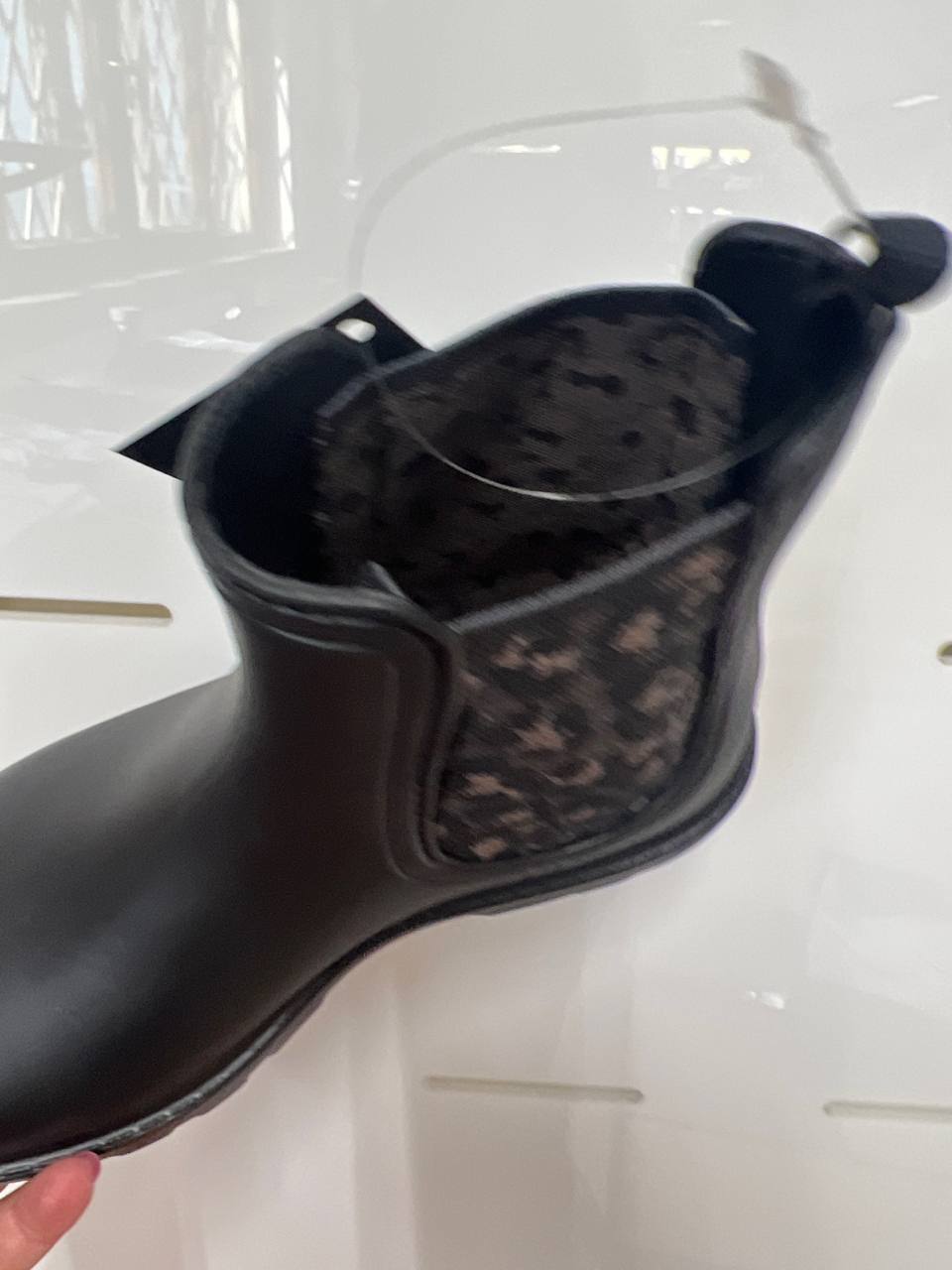 Итальянская одежда, бренд Outlet, арт. 73923412