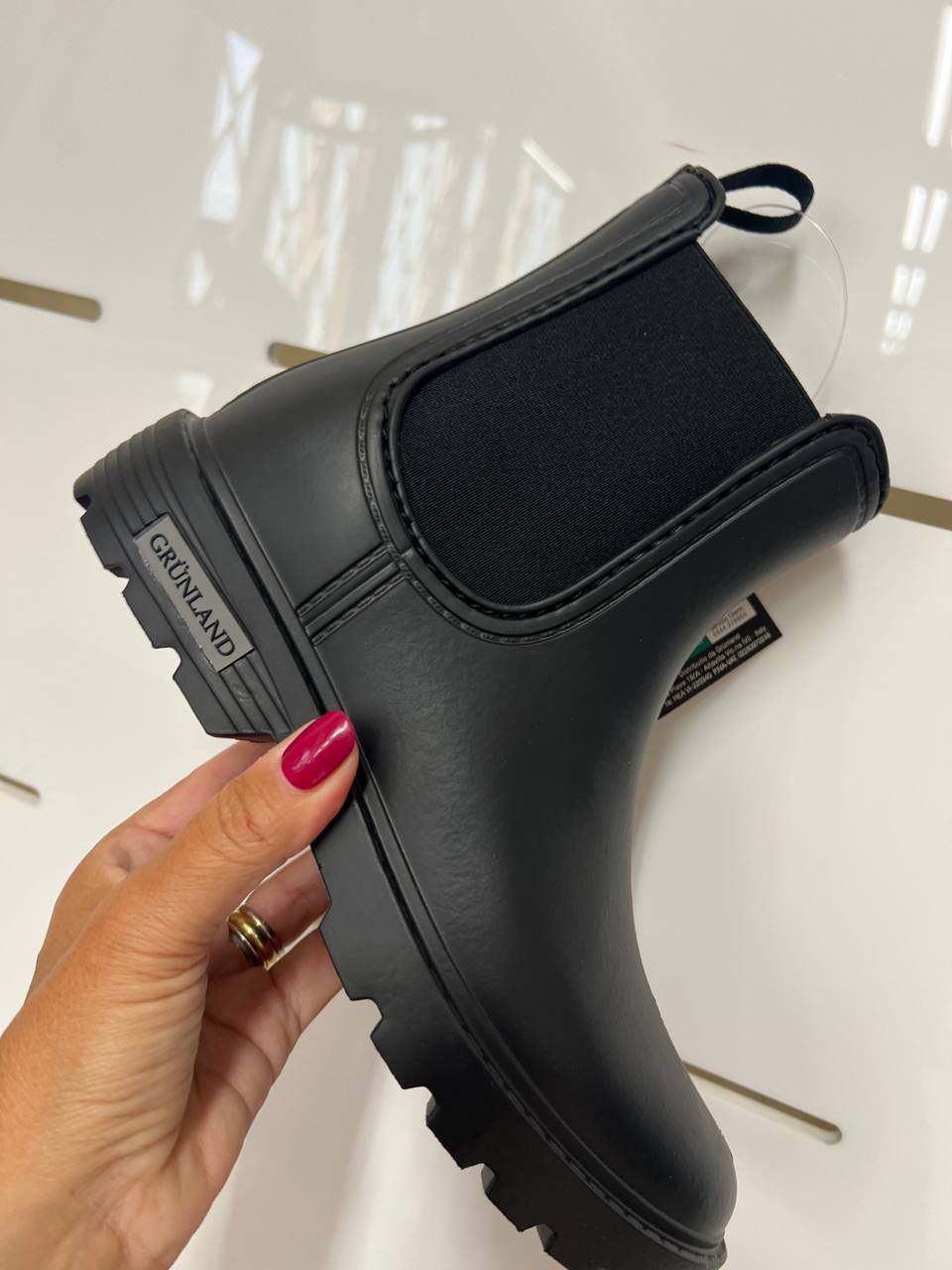 Итальянская одежда, бренд Outlet, арт. 73923418