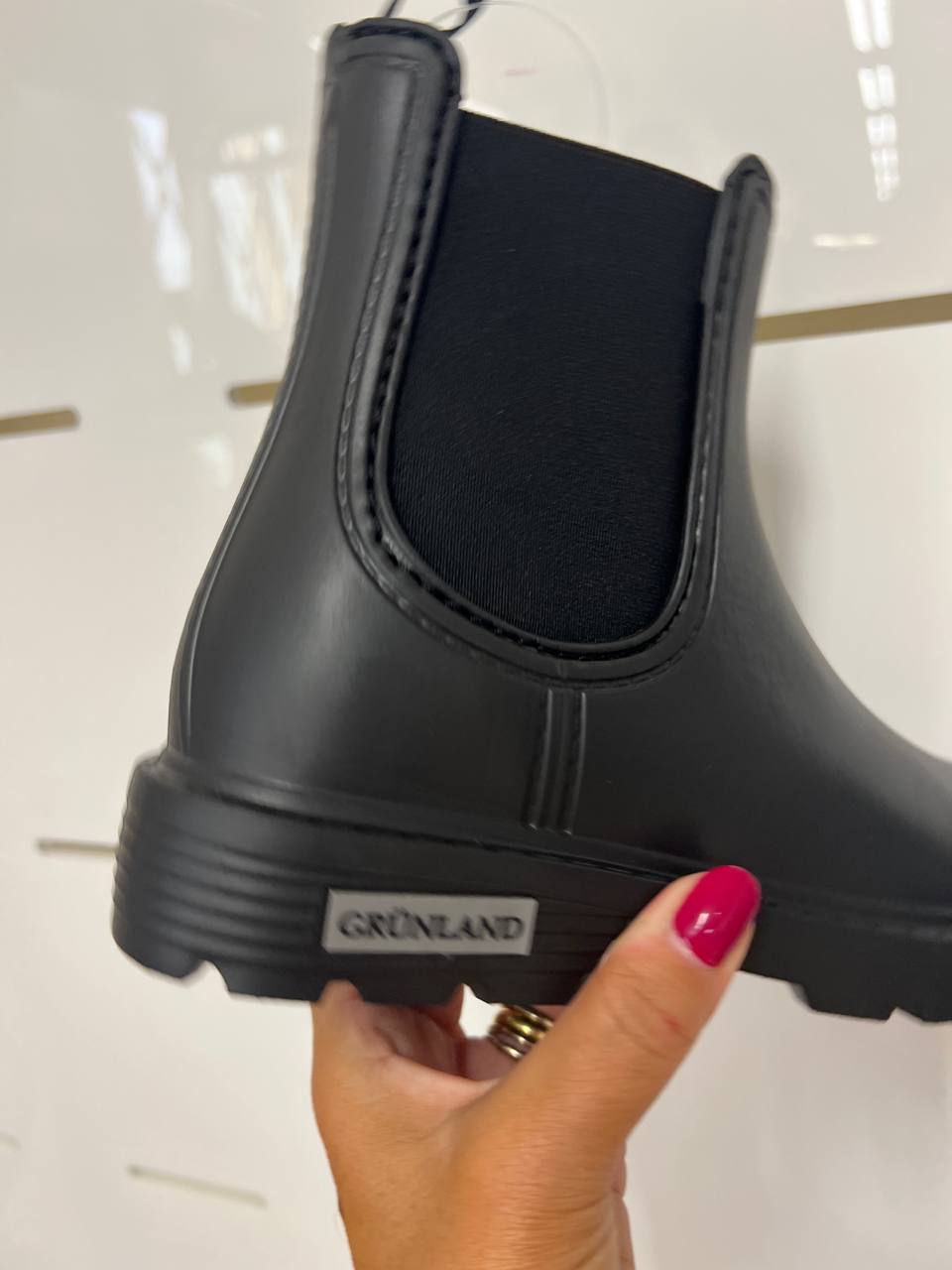 Итальянская одежда, бренд Outlet, арт. 73923419