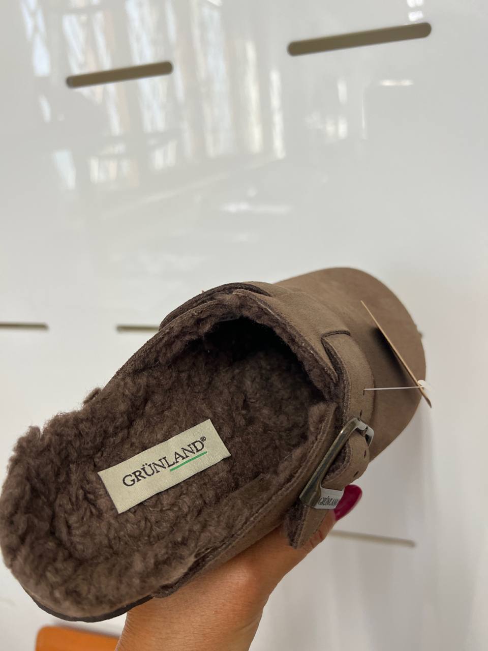 Итальянская одежда, бренд Outlet, арт. 73923422