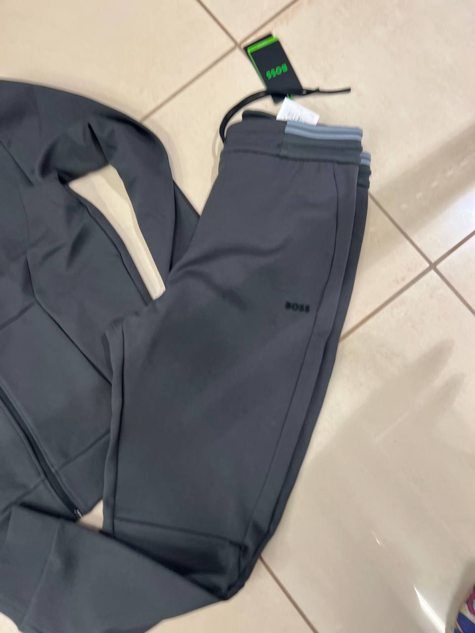 Фото Outlet