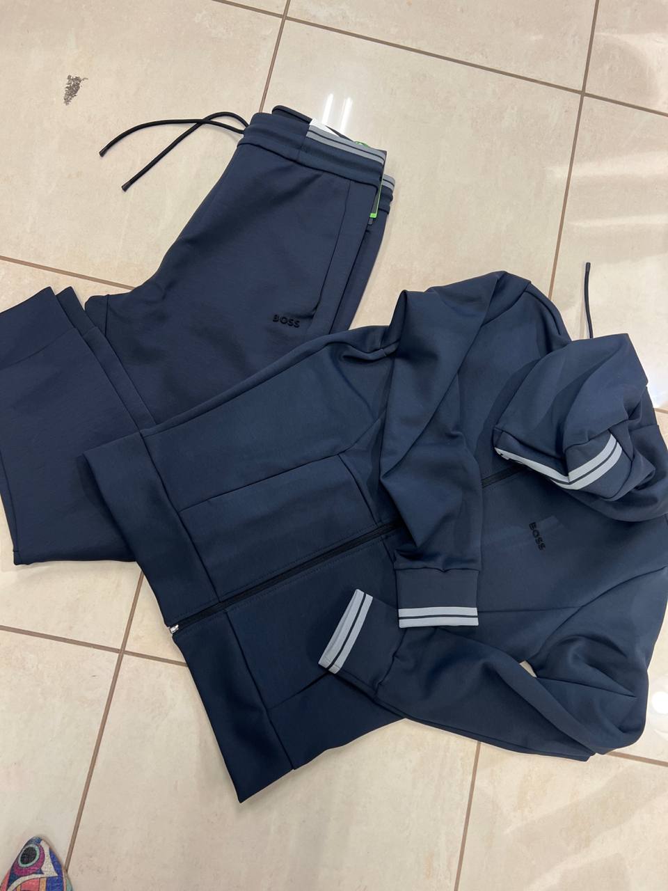 Фото Outlet