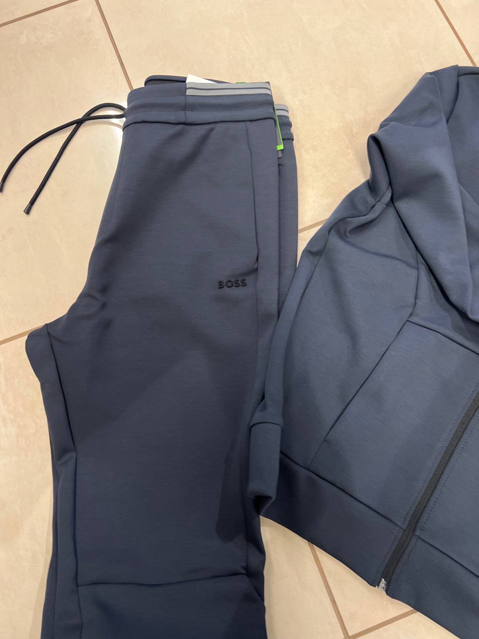 Фото Outlet