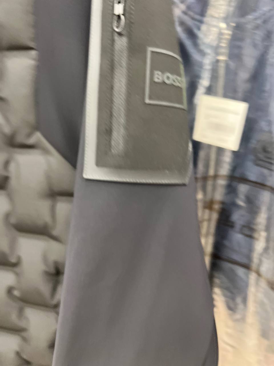 Фото Outlet