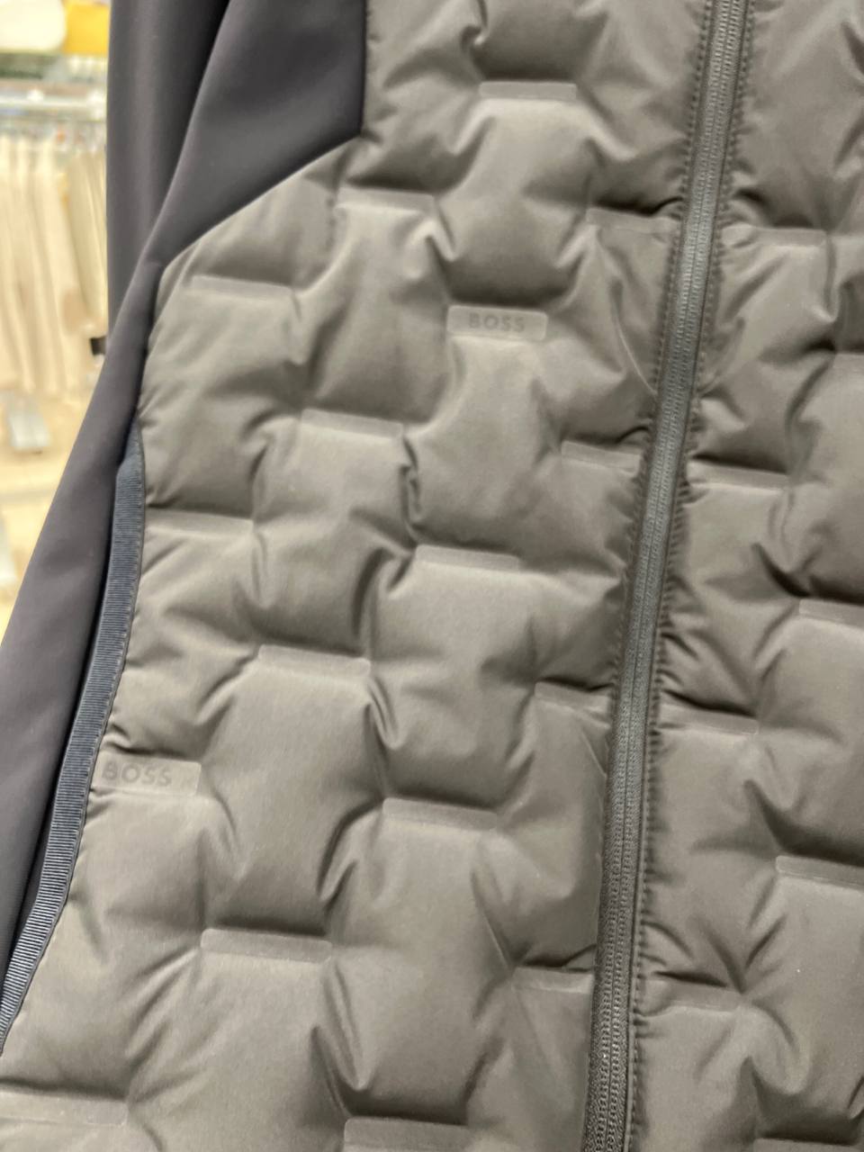 Фото Outlet