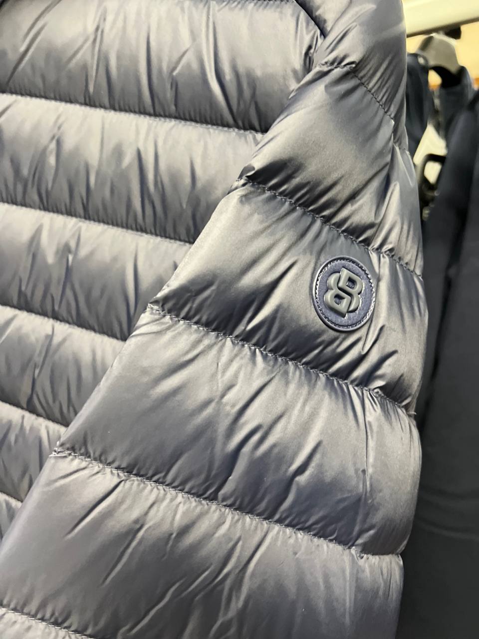 Outlet Фото Outlet