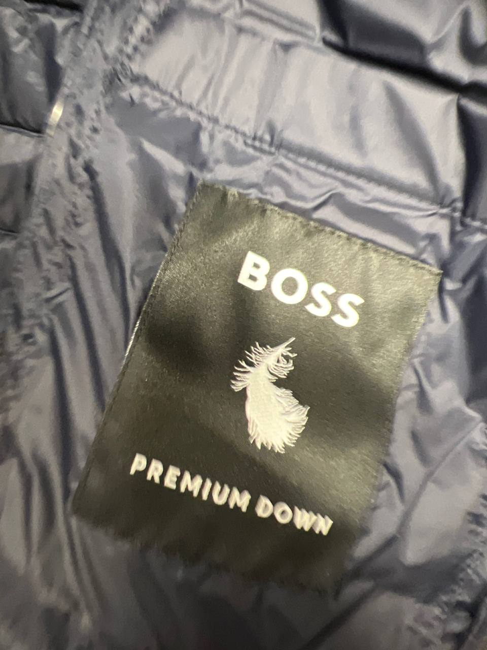 Outlet Фото Outlet