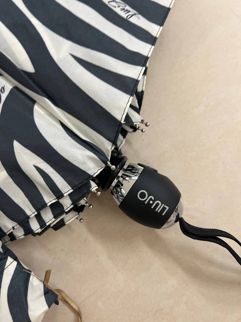 Outlet Фото Outlet