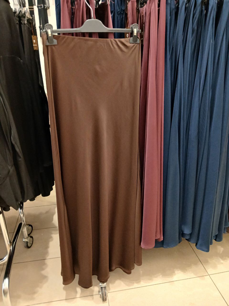 Итальянская одежда, бренд Norah&Olivia, арт. 73893453