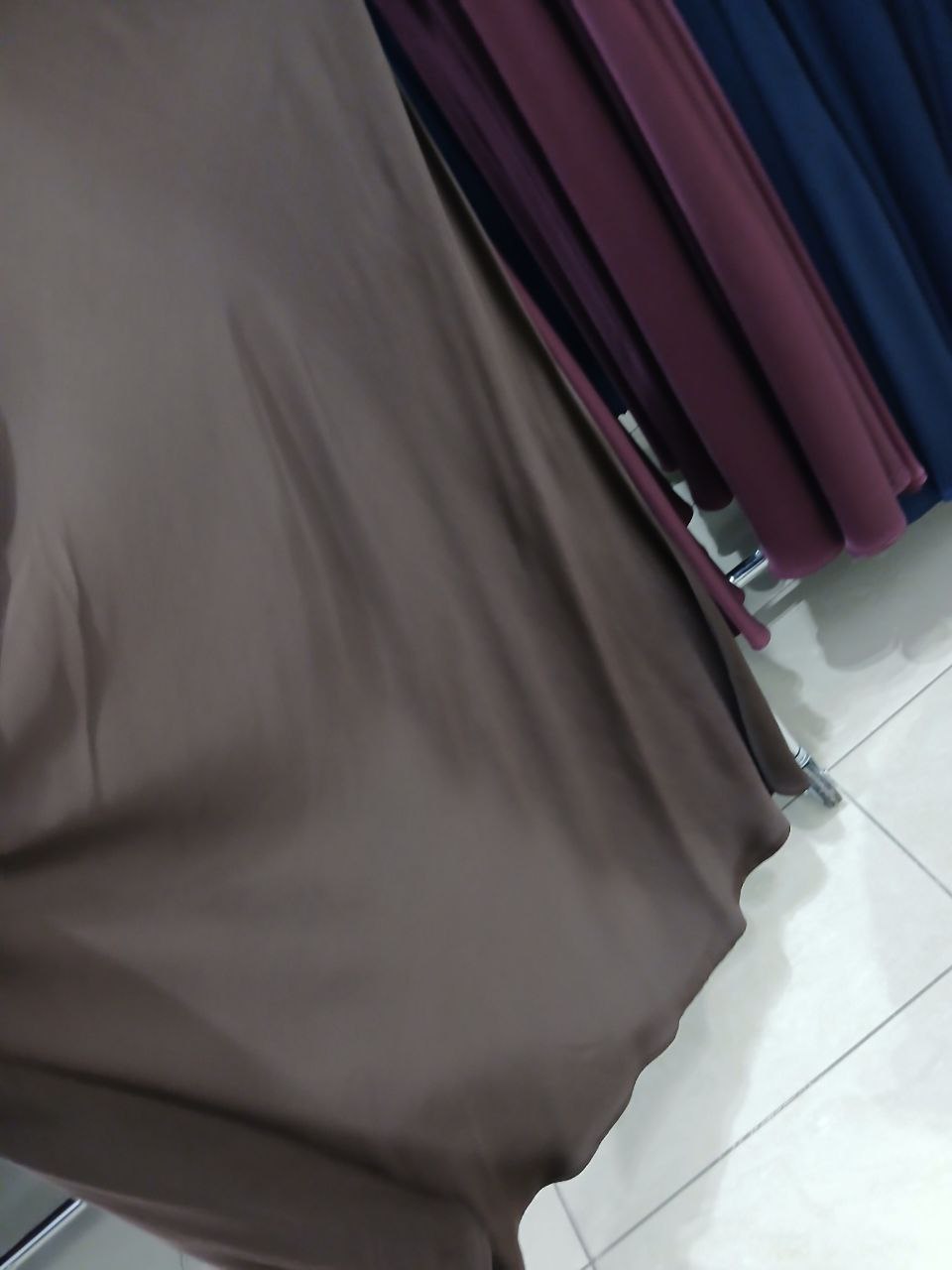 Итальянская одежда, бренд Norah&Olivia, арт. 73893454
