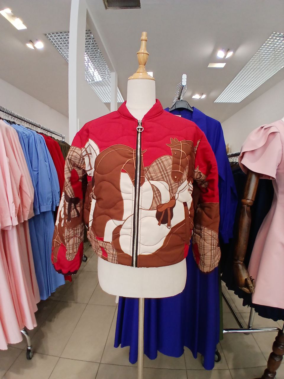 Фото Norah&Olivia