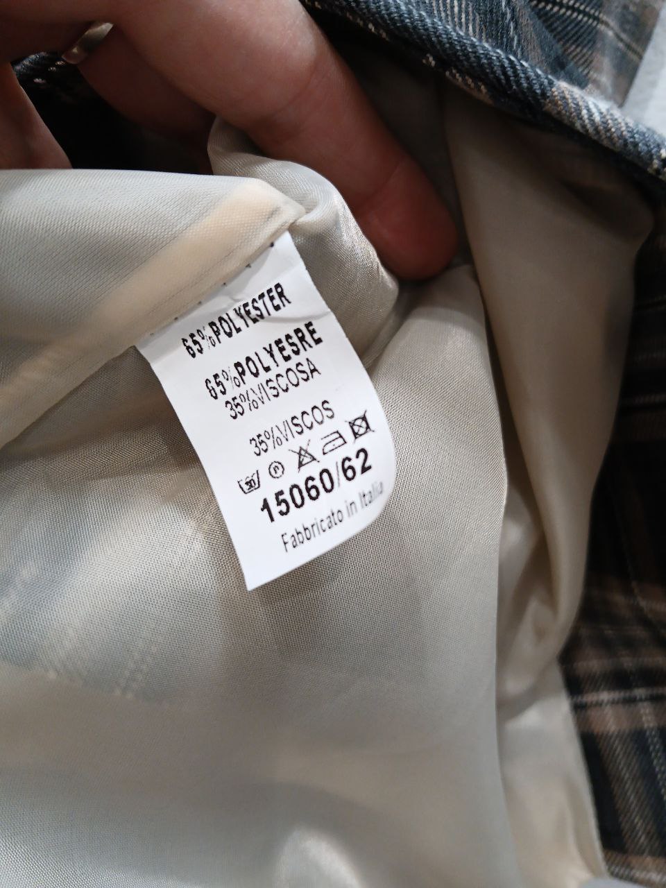 Фото Norah&Olivia