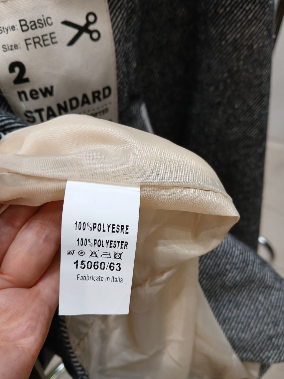 Фото Norah&Olivia