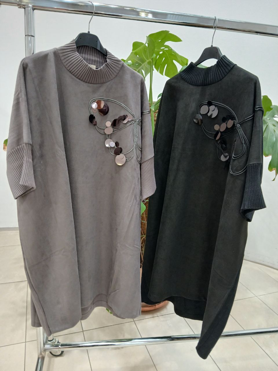 Фото Norah&Olivia