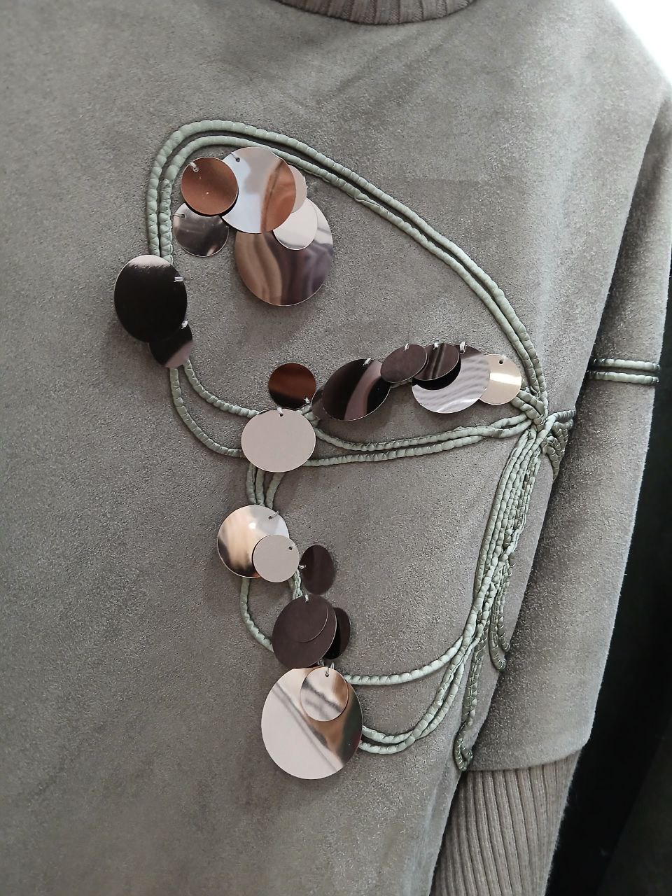 Фото Norah&Olivia