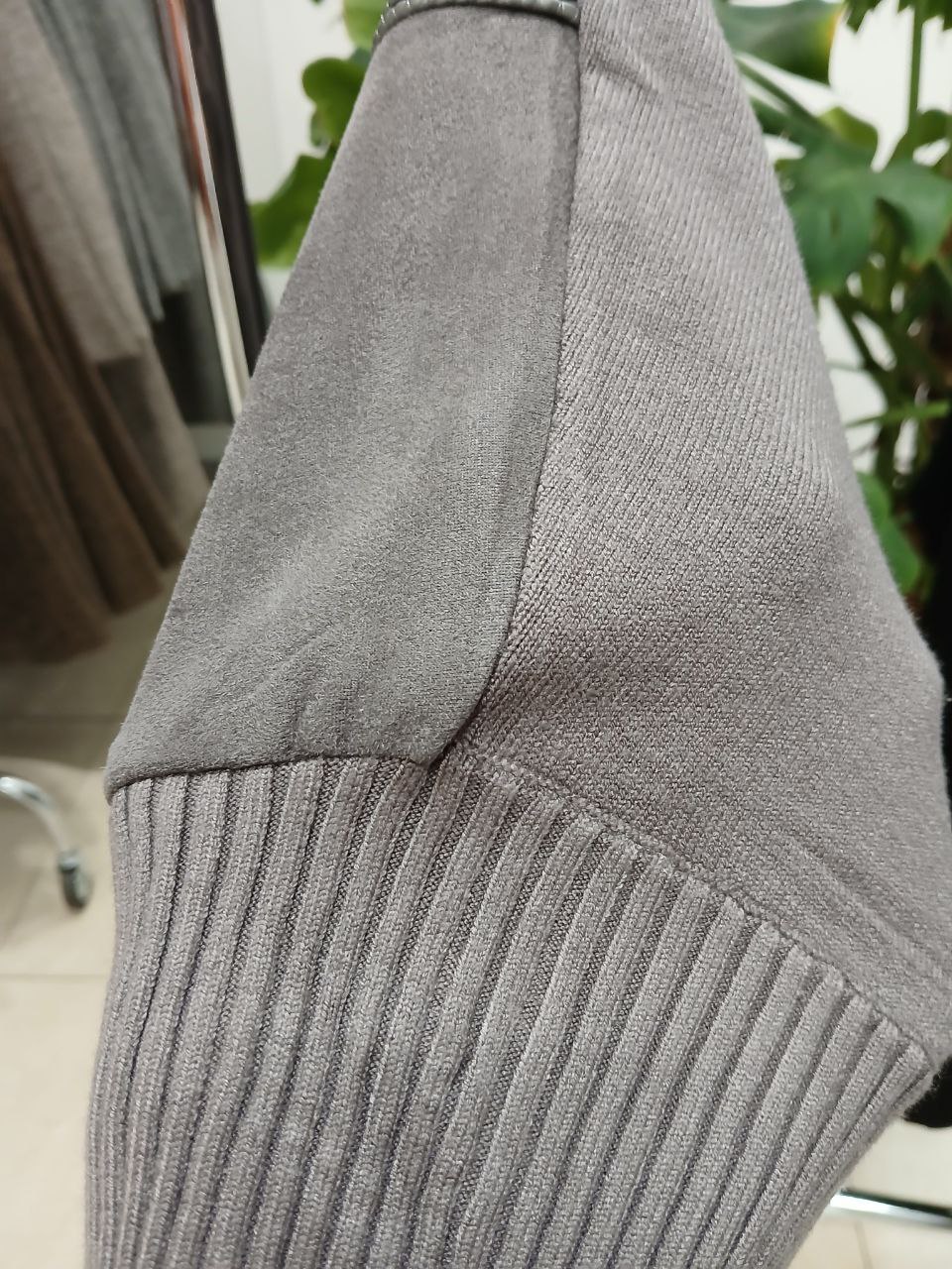 Фото Norah&Olivia