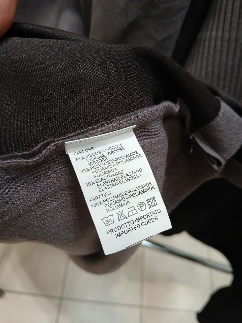 Фото Norah&Olivia