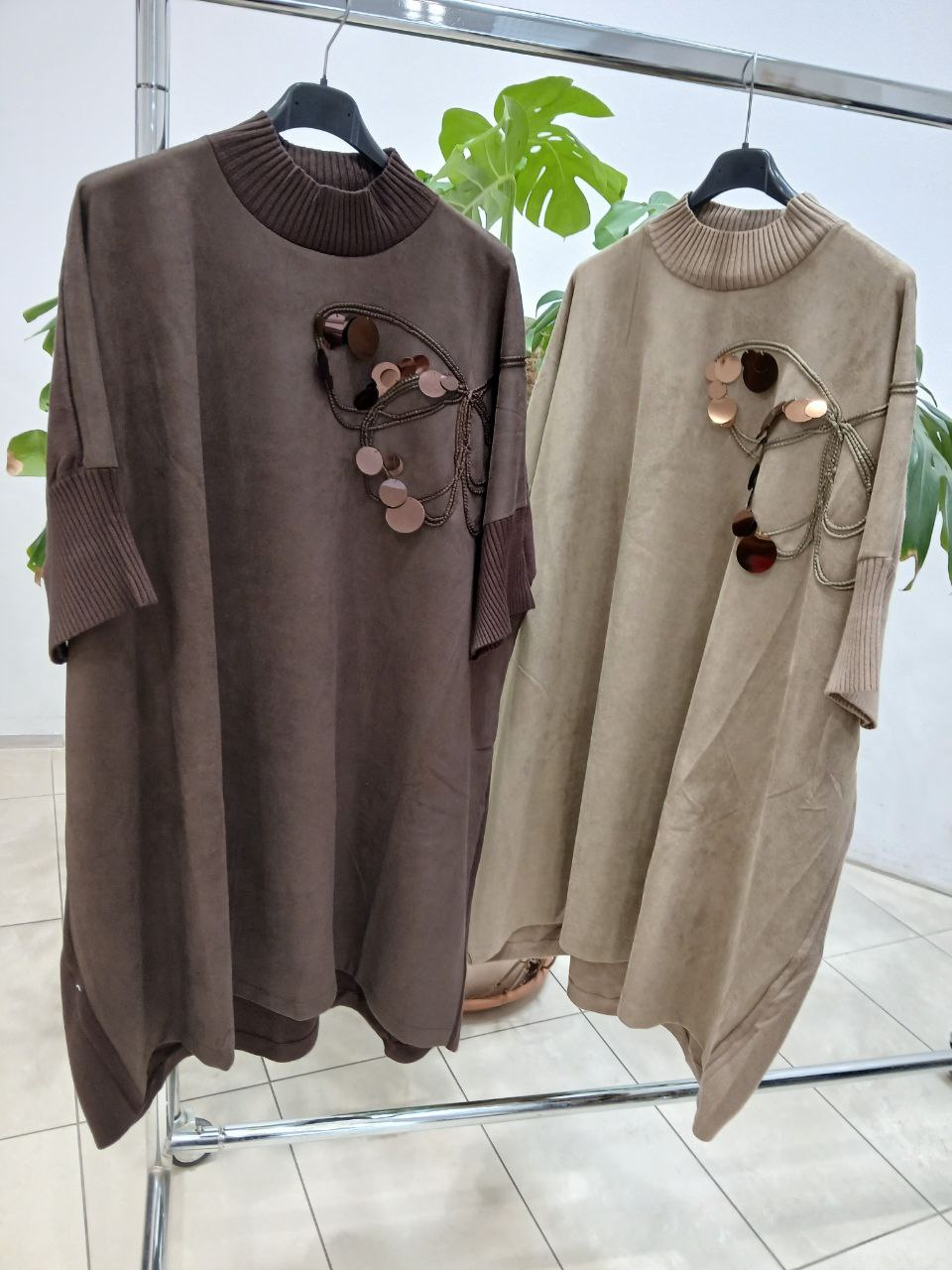 Фото Norah&Olivia