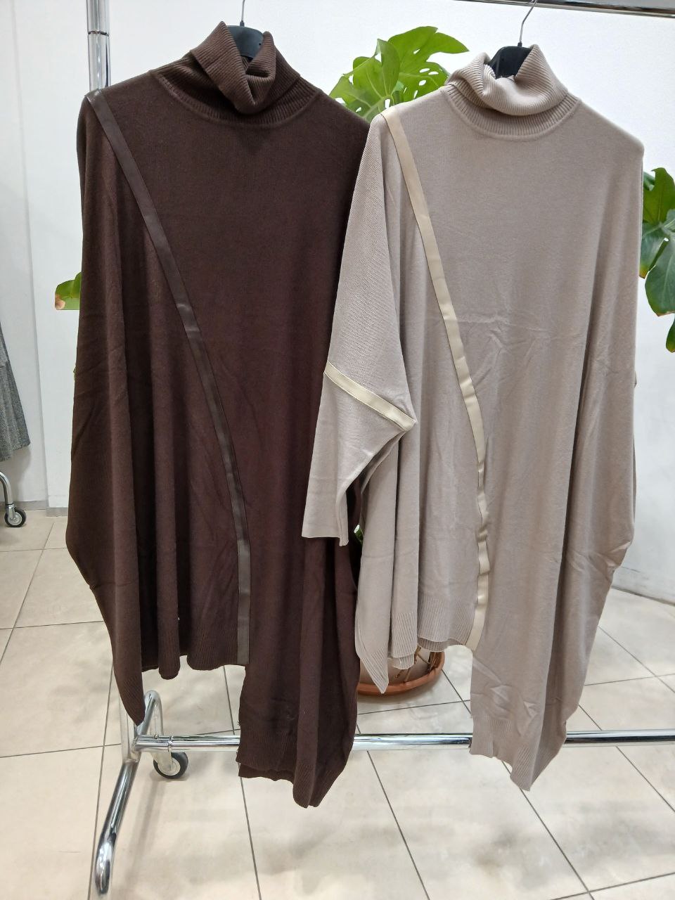 Фото Norah&Olivia