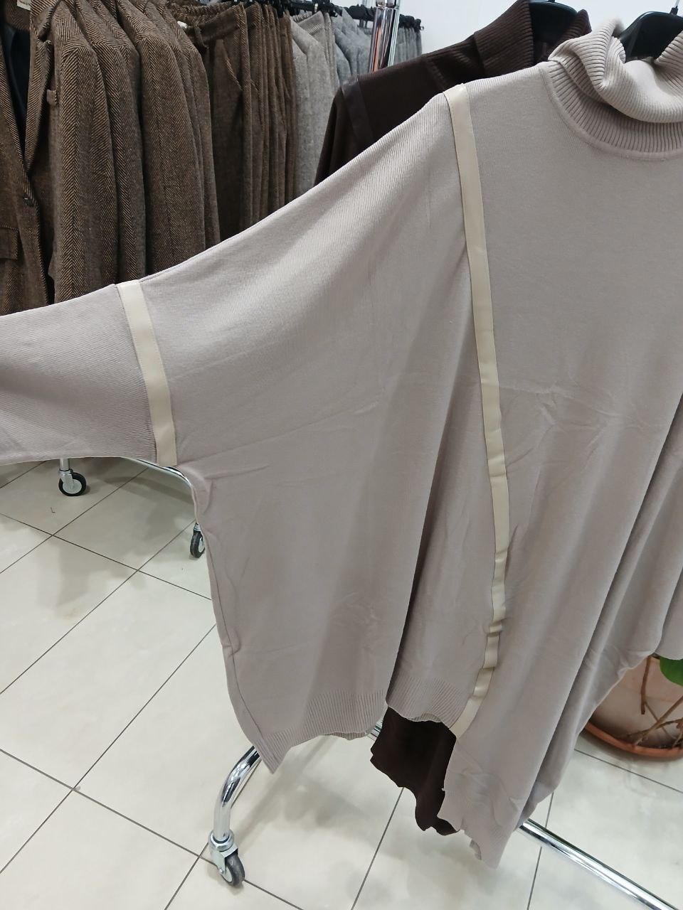 Фото Norah&Olivia