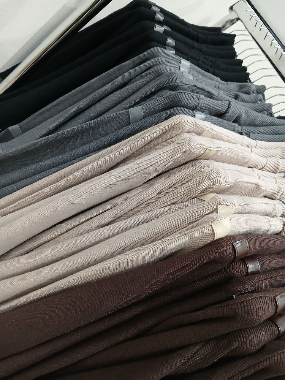 Фото Norah&Olivia