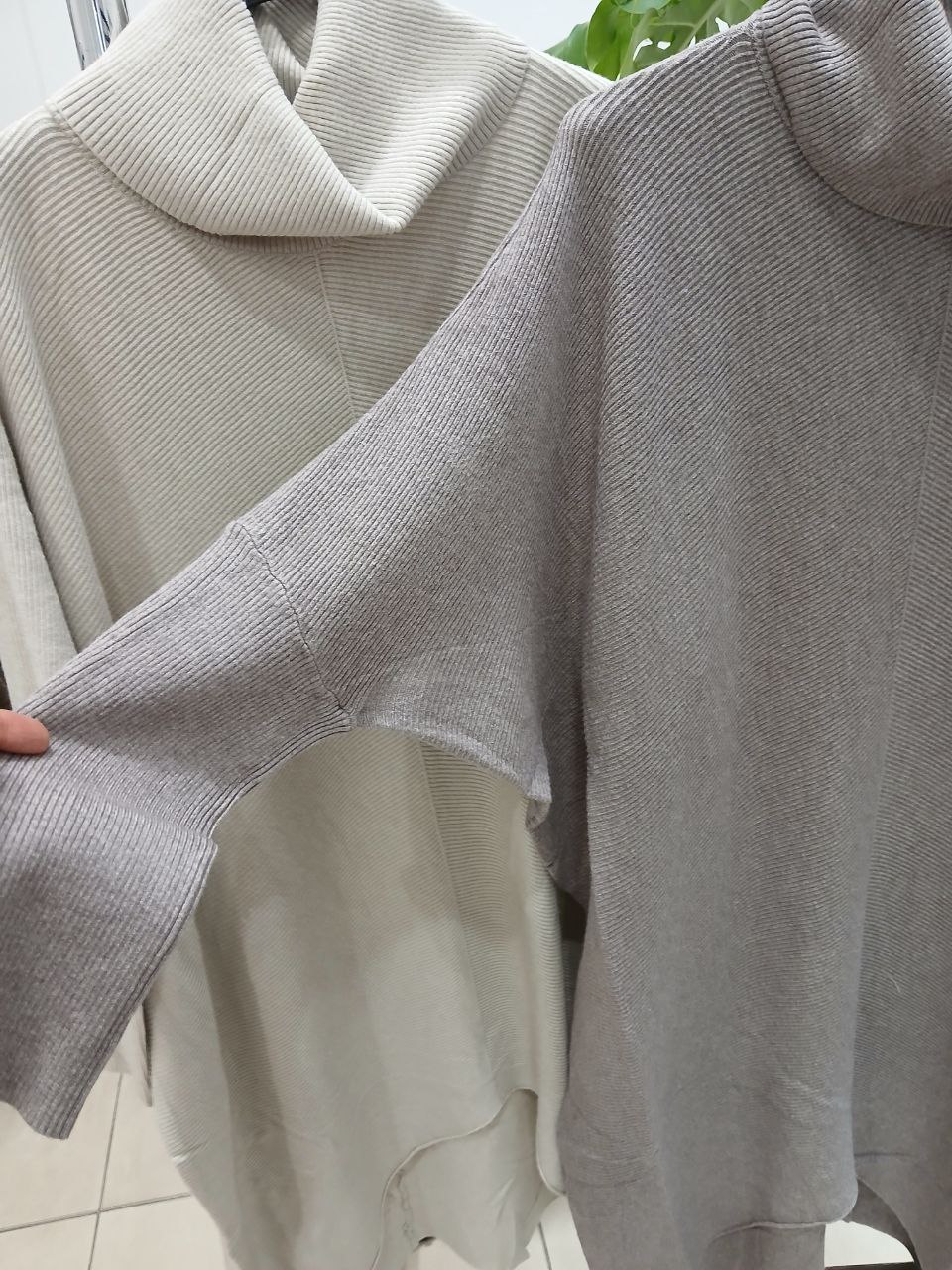 Фото Norah&Olivia