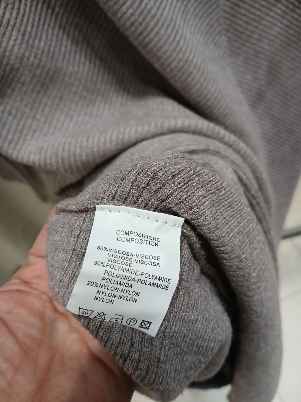 Фото Norah&Olivia