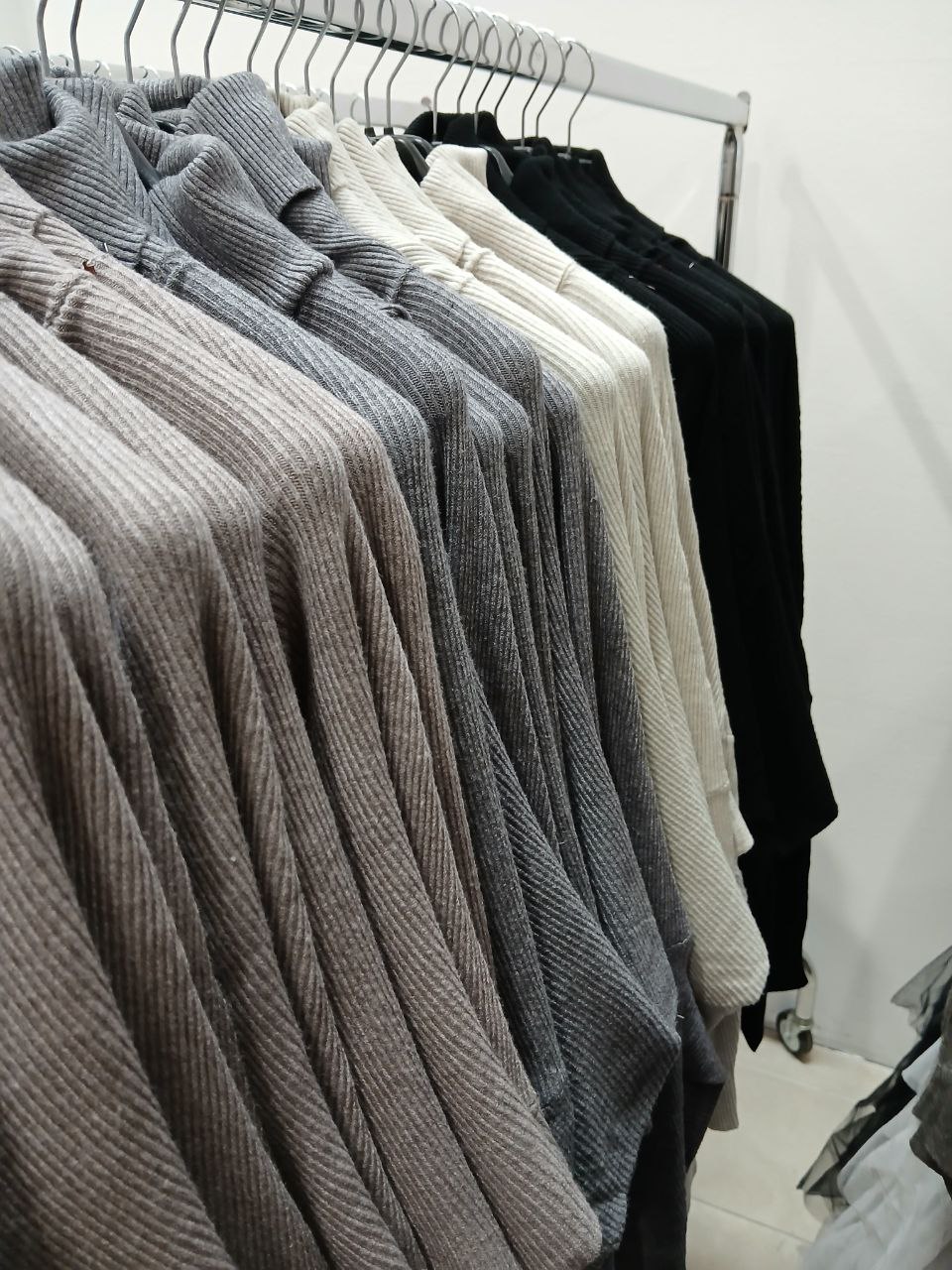 Фото Norah&Olivia