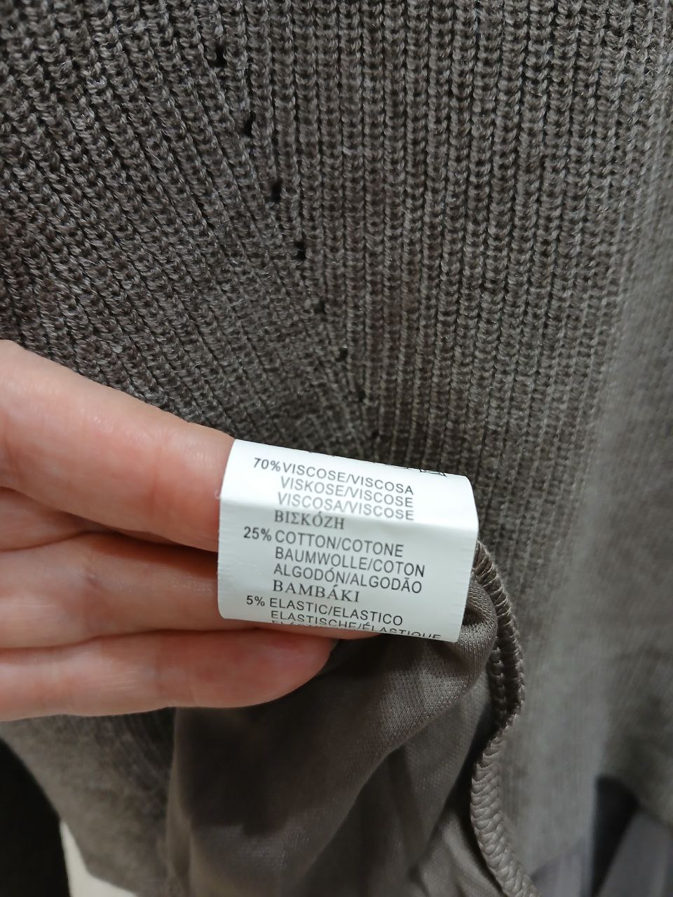 Фото Norah&Olivia