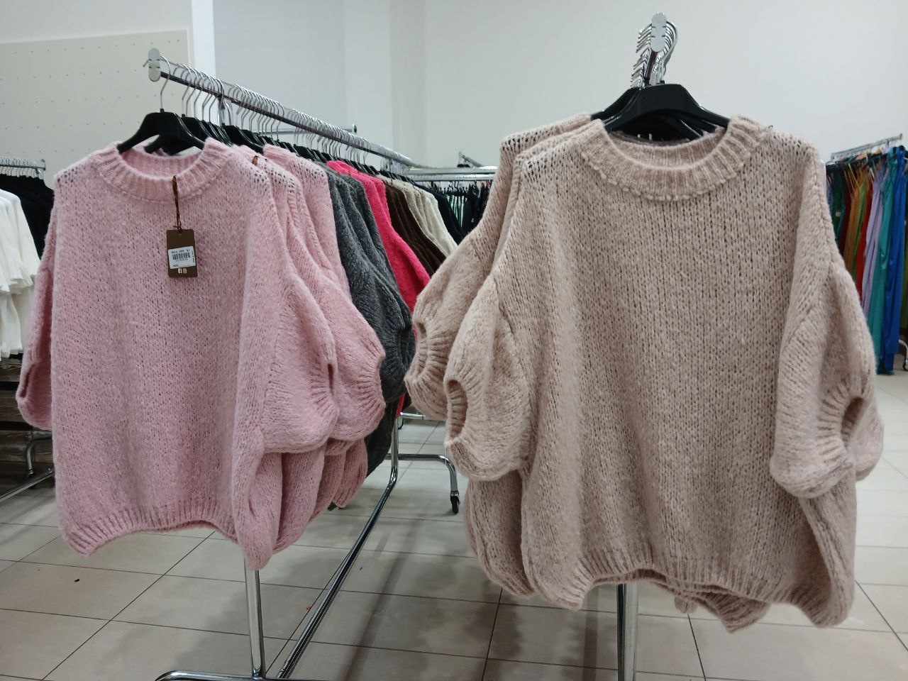 Фото Norah&Olivia