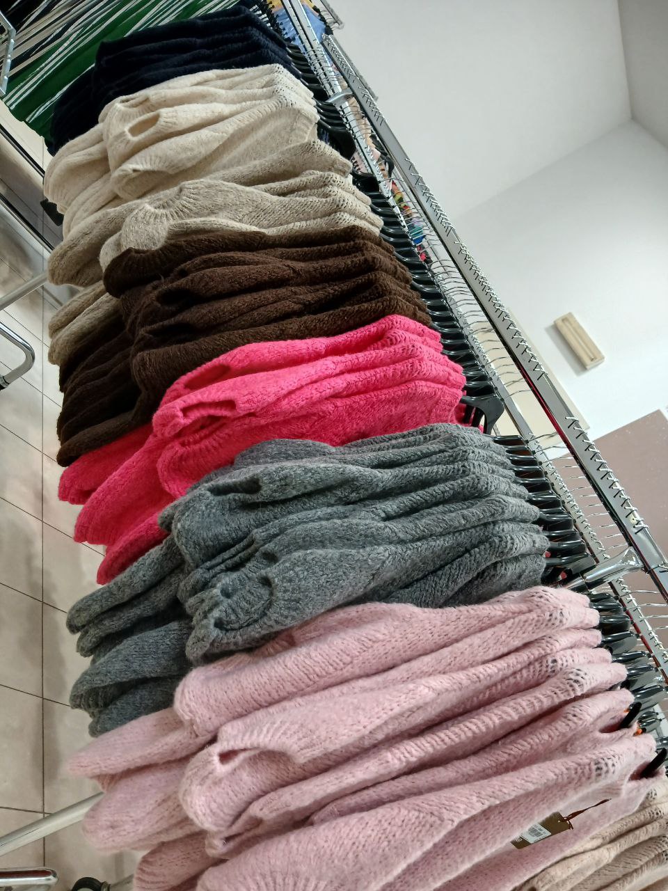 Фото Norah&Olivia