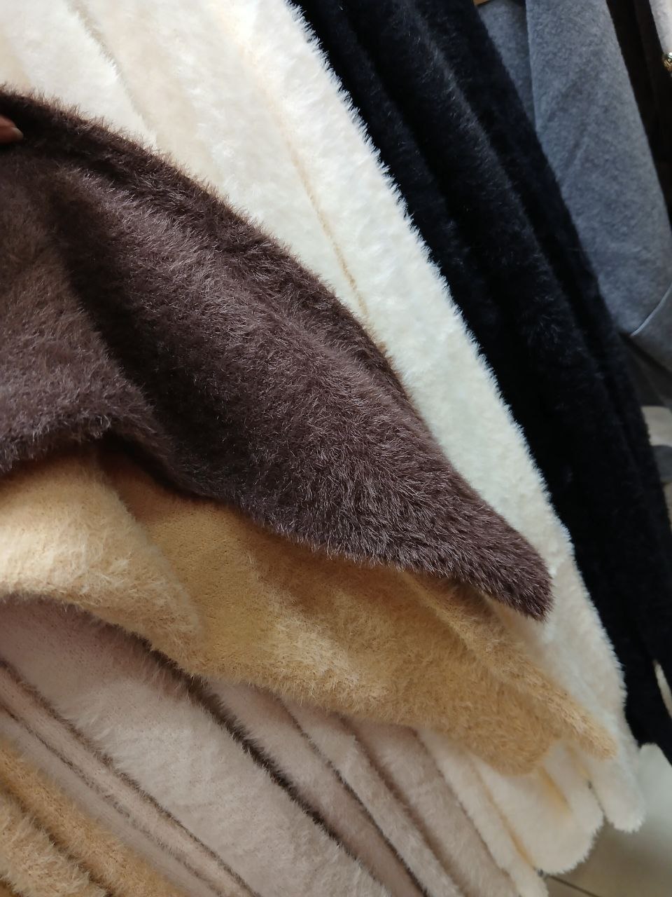 Фото Norah&Olivia