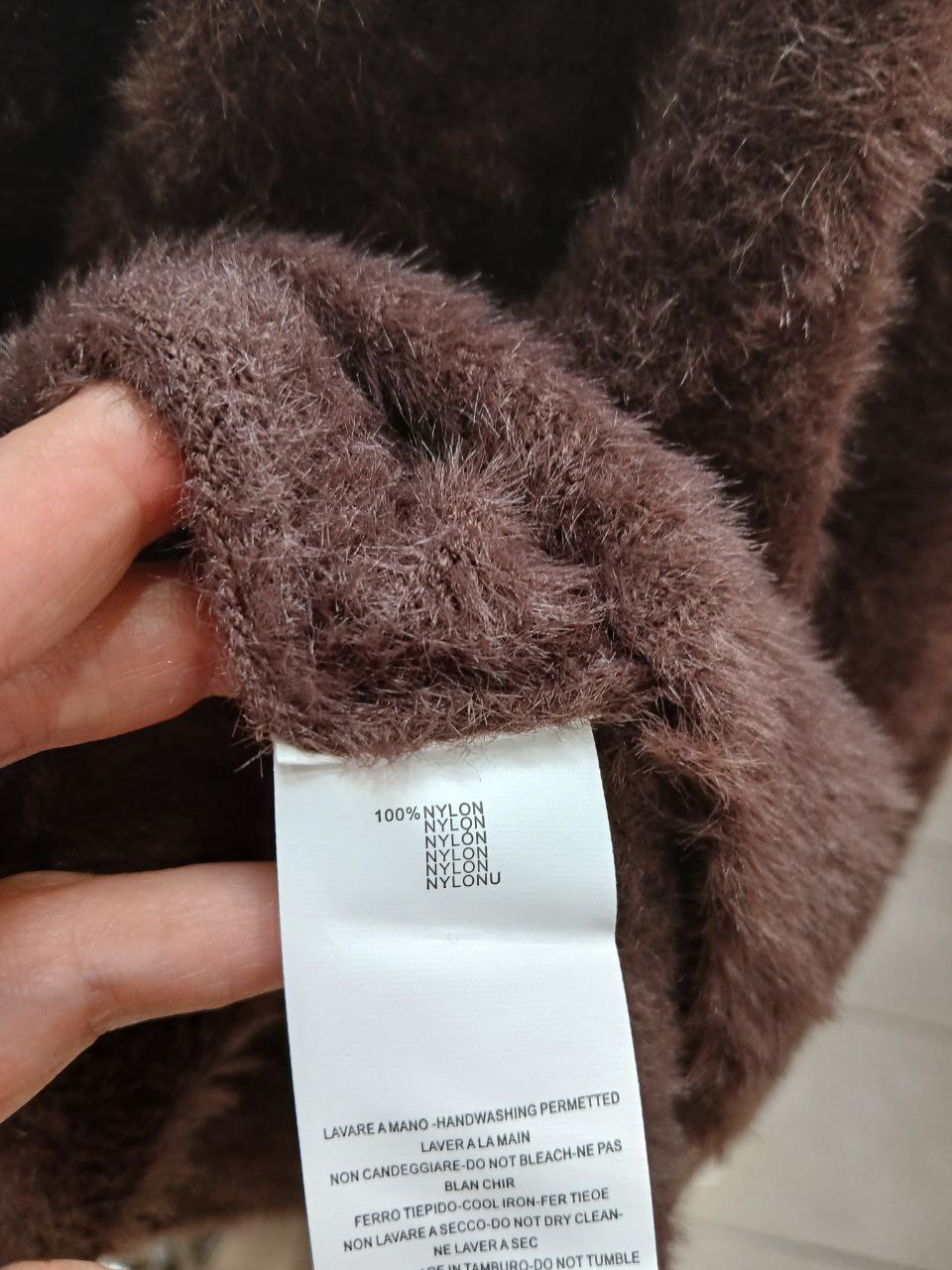 Фото Norah&Olivia