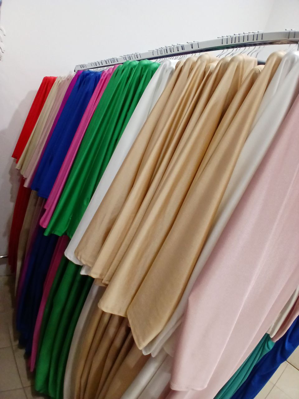 Фото Norah&Olivia