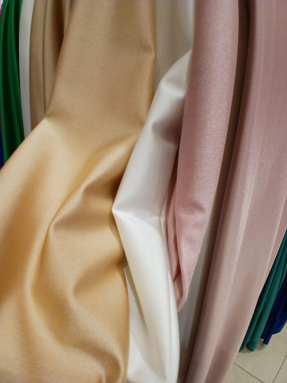 Фото Norah&Olivia