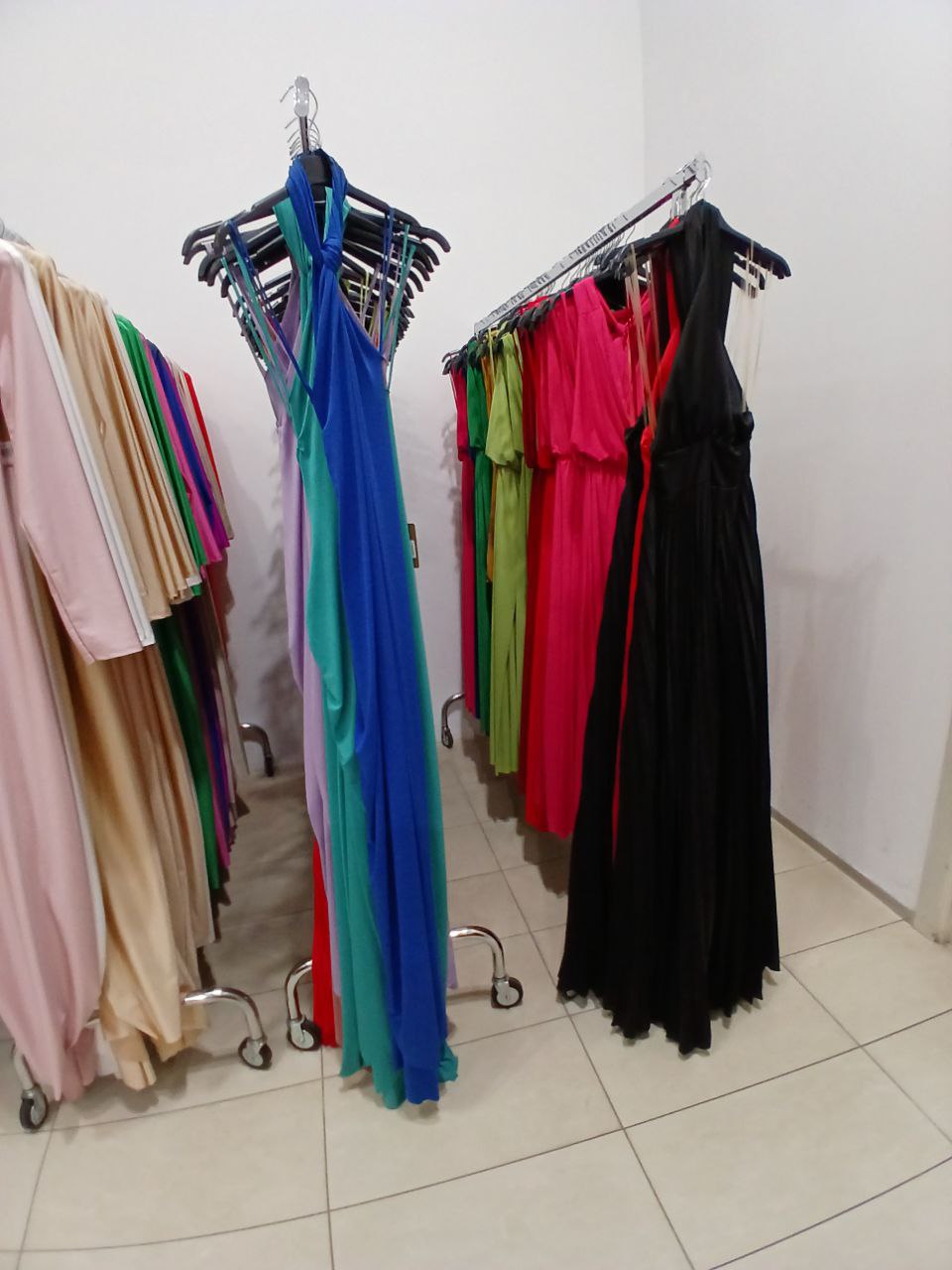 Фото Norah&Olivia