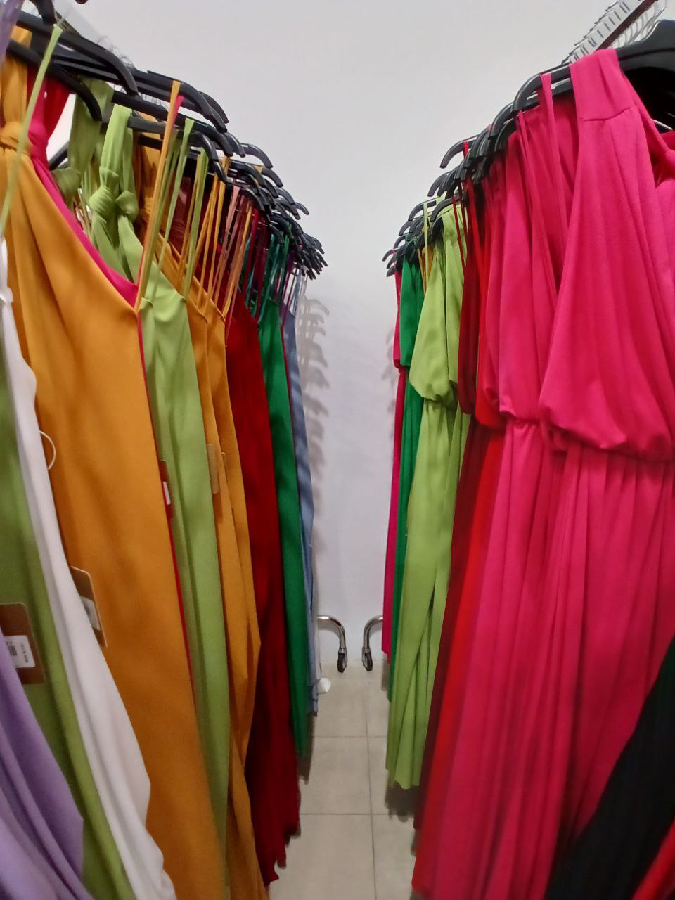 Фото Norah&Olivia