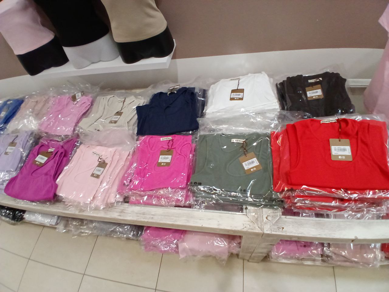 Фото Norah&Olivia