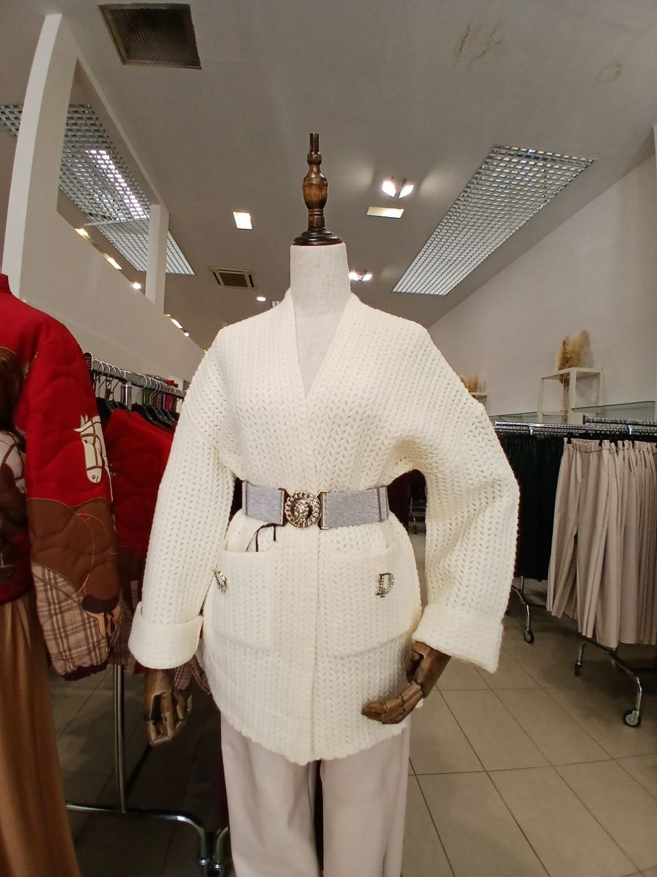 Фото Norah&Olivia