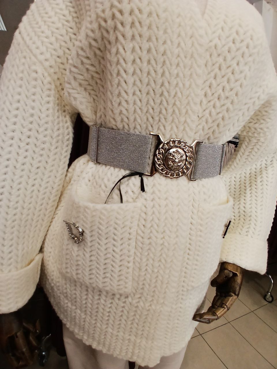 Фото Norah&Olivia