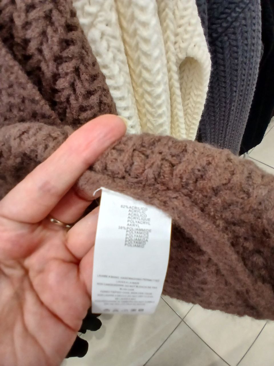 Фото Norah&Olivia