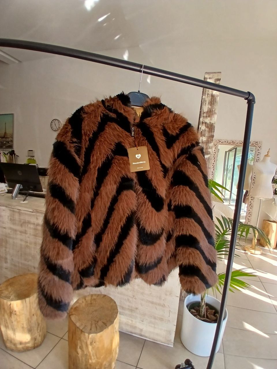 Фото Norah&Olivia