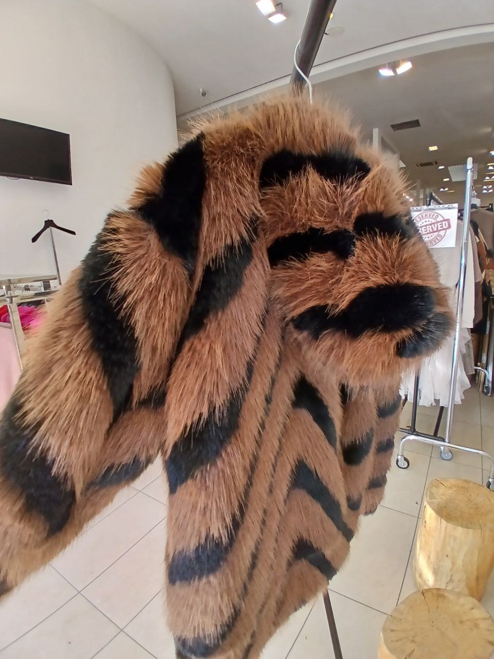 Фото Norah&Olivia