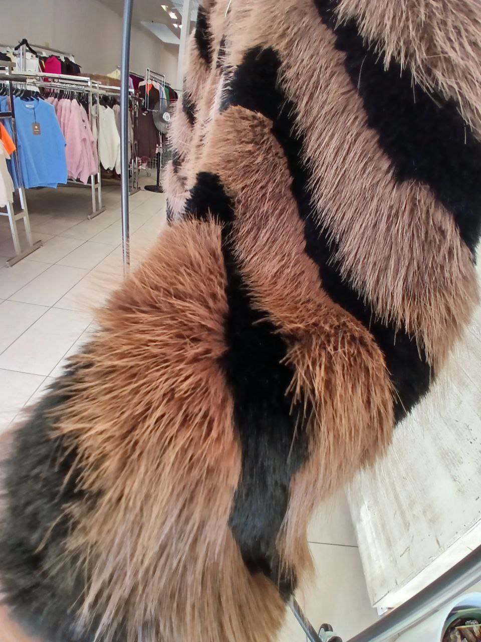 Фото Norah&Olivia