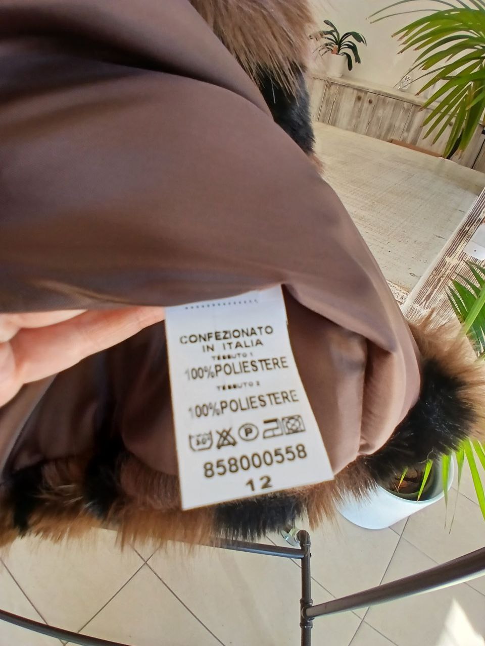 Фото Norah&Olivia