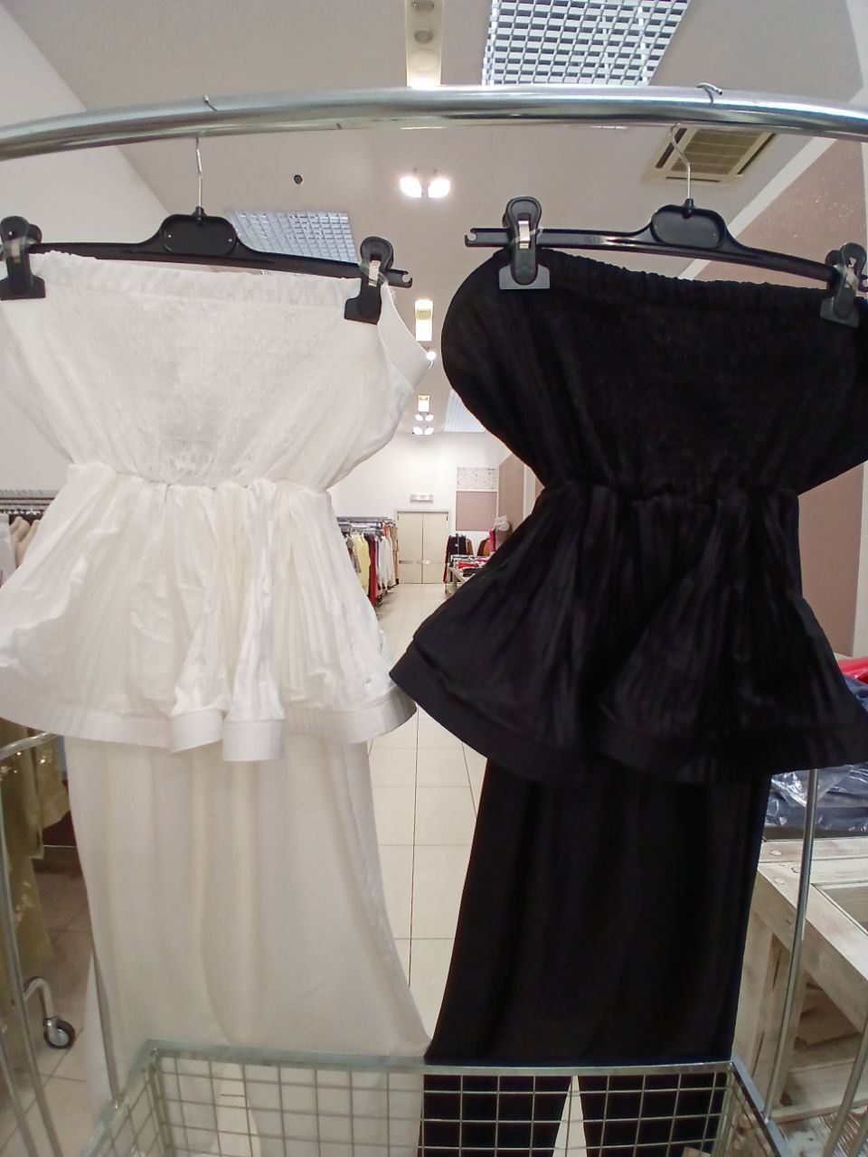 Фото Norah&Olivia