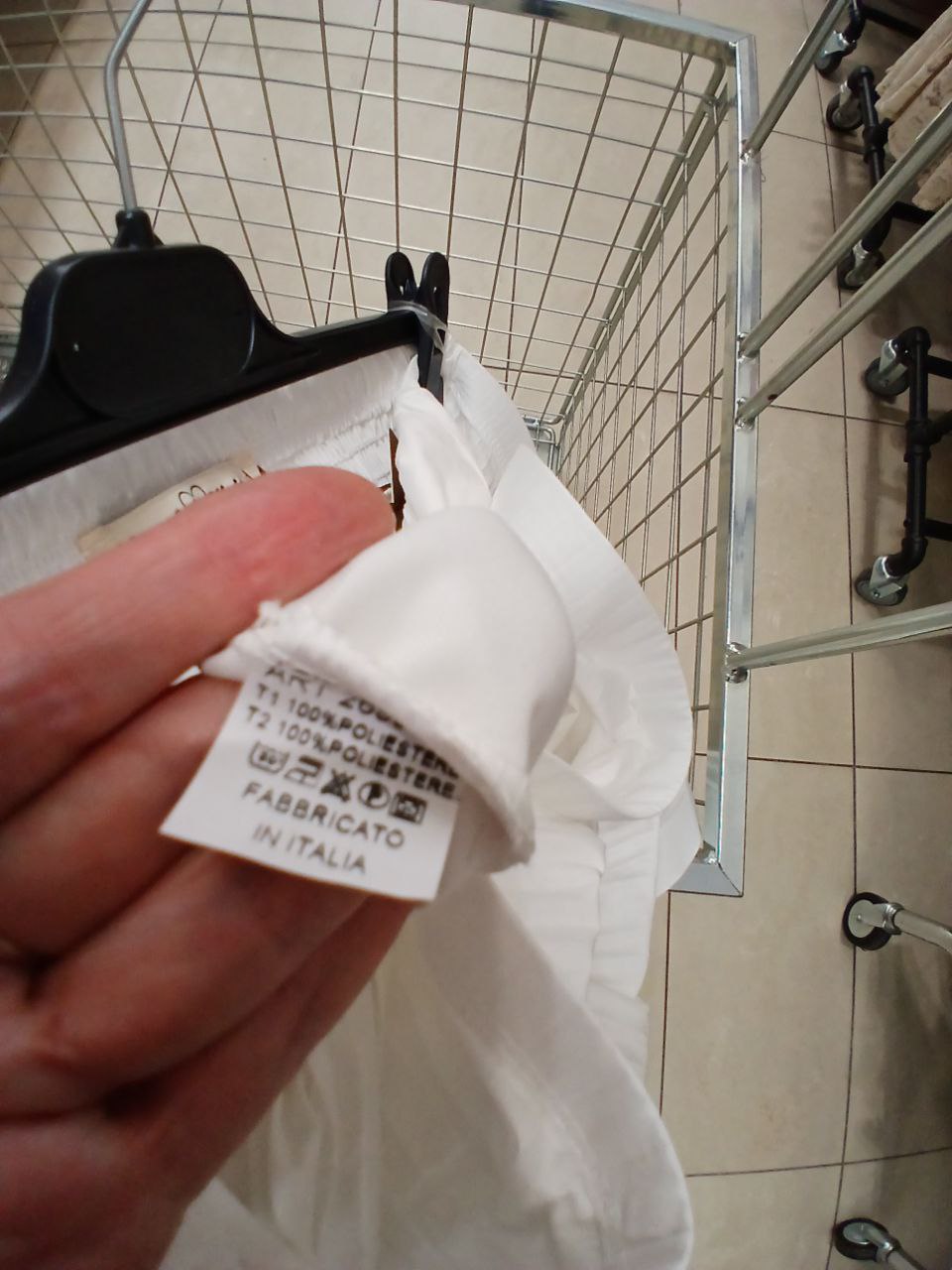 Фото Norah&Olivia