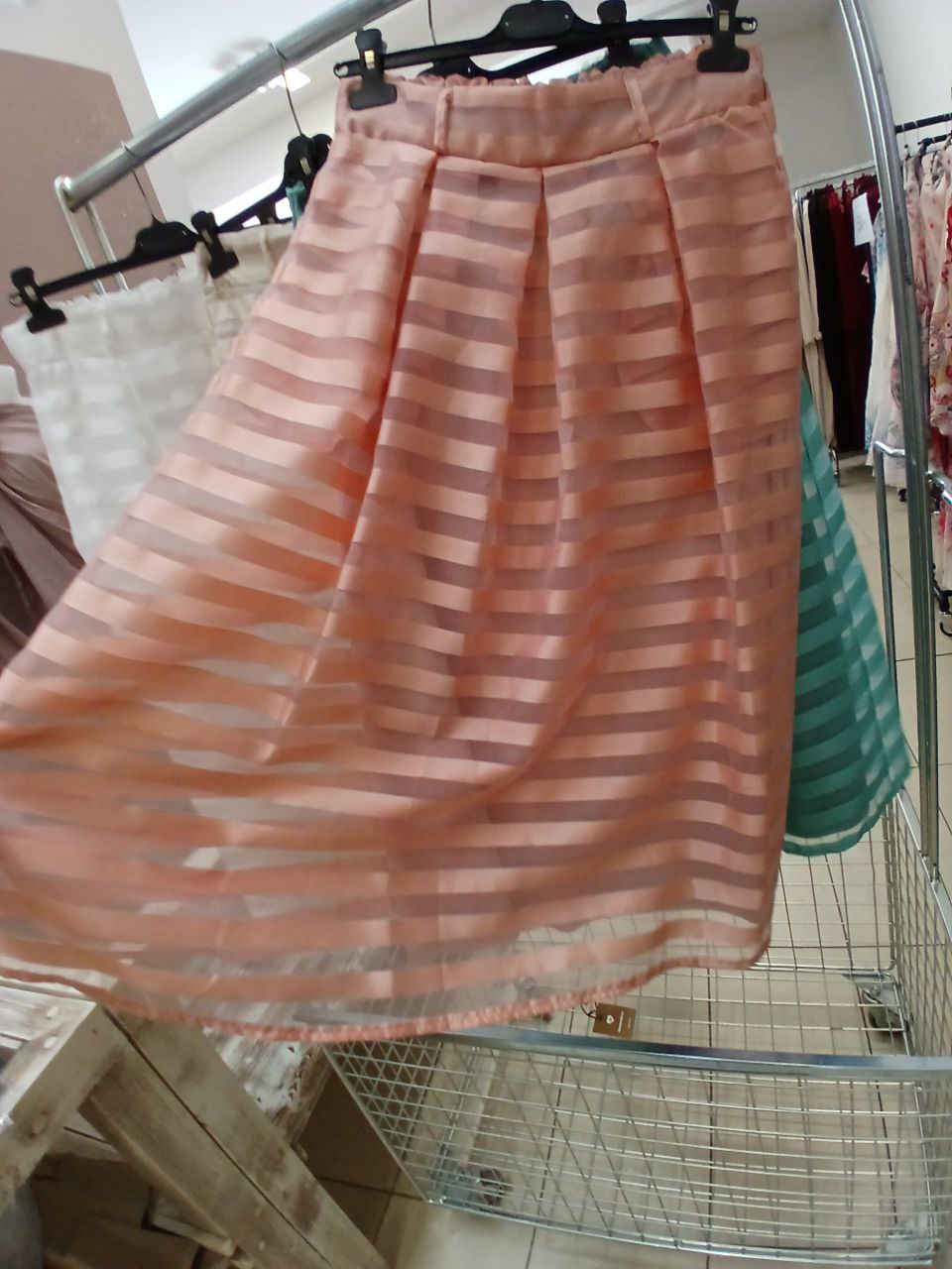 Фото Norah&Olivia