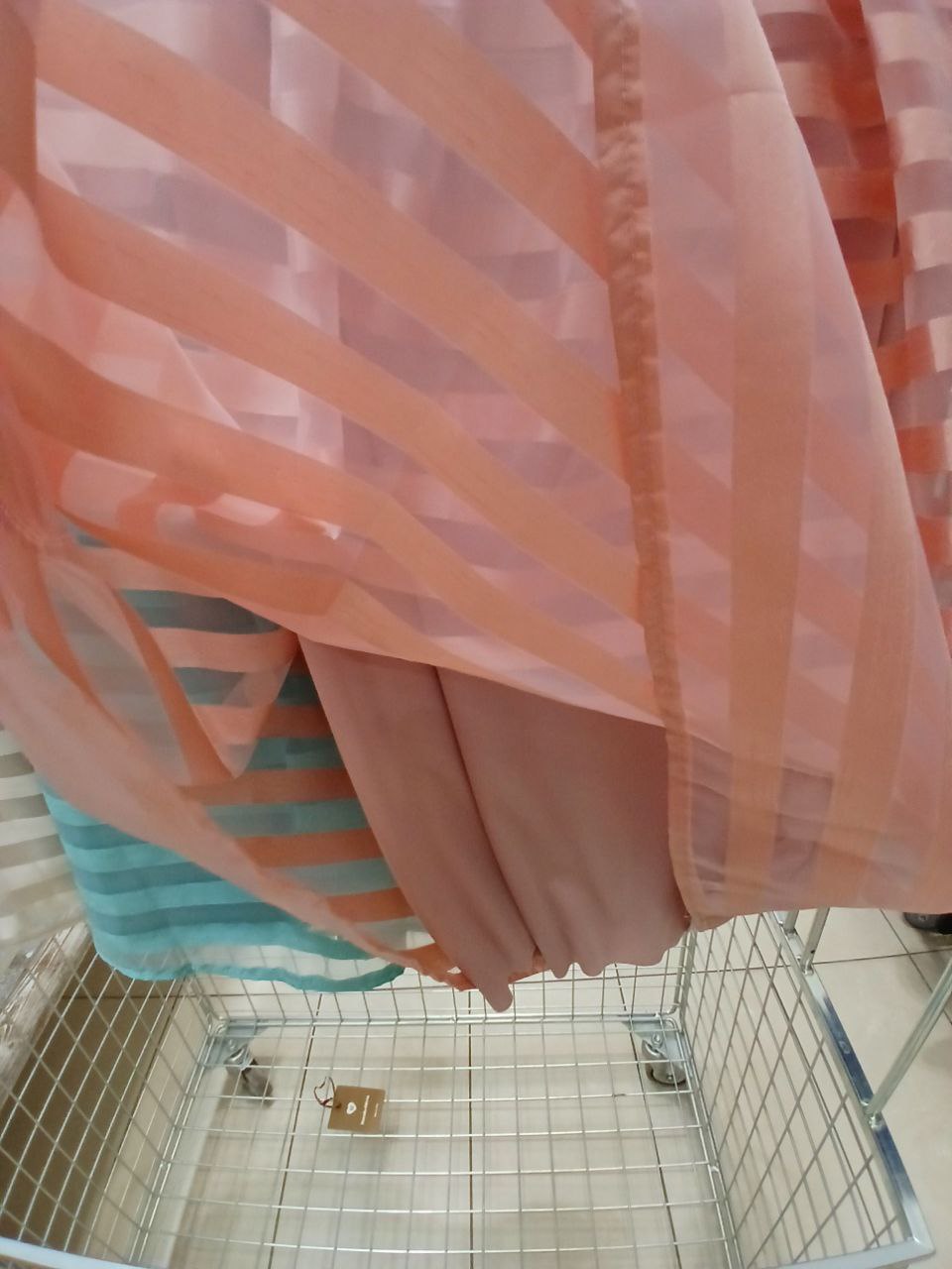 Фото Norah&Olivia